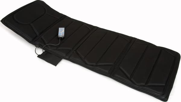 Jocca 61631L Massagemadrass