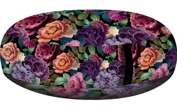 ENIGMA Relax Codura pude 80x20 cm