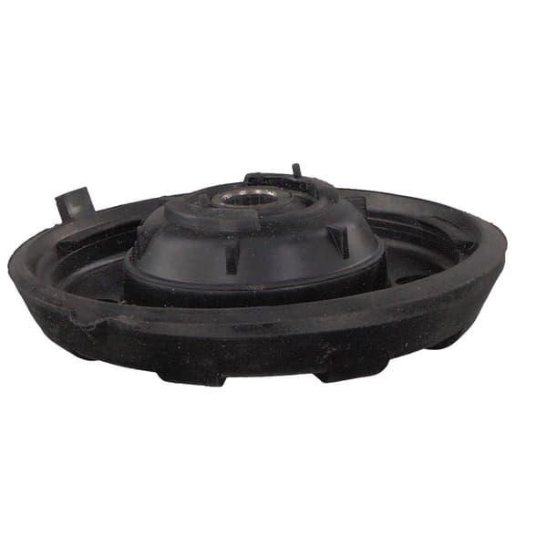 Mc Pherson fjäderbenslager FEBI BILSTEIN FE100079