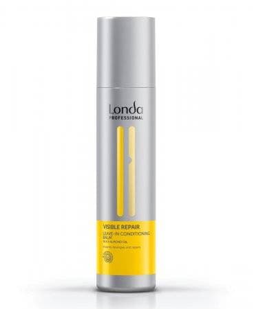 Londa Synlig Reparerende Balsam 250ml
