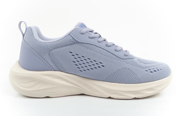 Fila Spectris Wmn Thistle-Jacaranda [FFW0647.43353] årg. 39