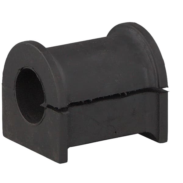 FEBI BILSTEIN FE40034 stabilisatorfäste