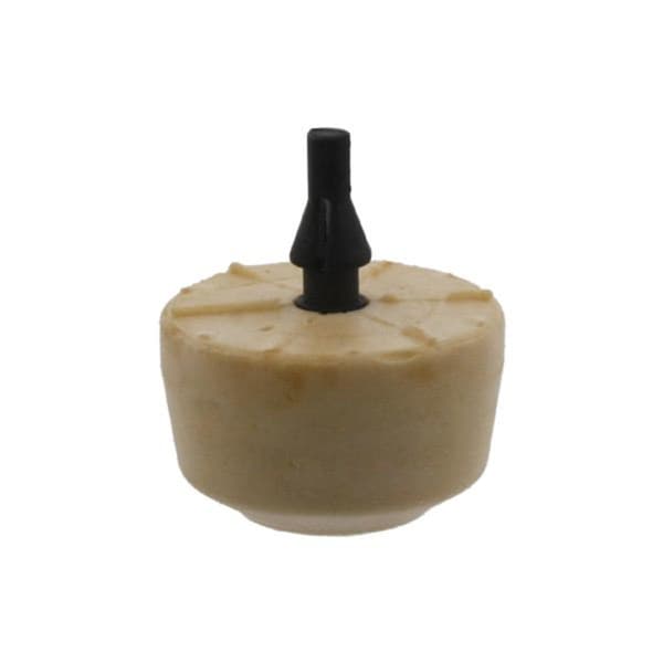 FEBI BILSTEIN FE26564 fjäderstopp