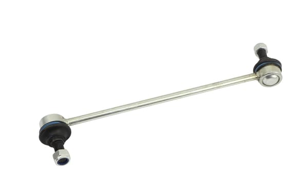 FT01581 HURTIG STABILISATORLED FORRESTE V/H