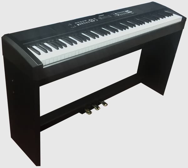 Ringway RP35 - digitaalinen piano
