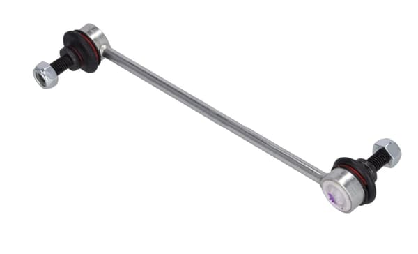 FEBI BILSTEIN FE07989 stabilisatorlänk
