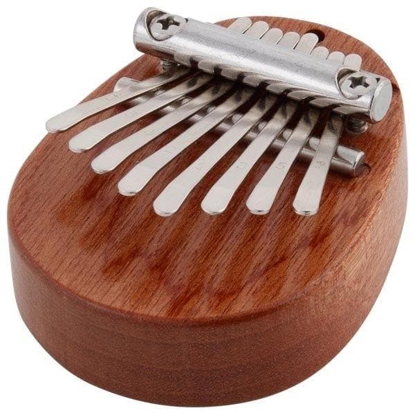 Kalimba-minipiano
