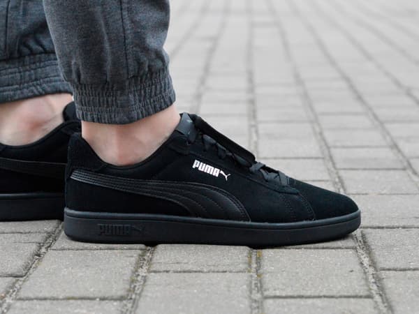 Puma Smash 3.0 390984 02 43 (28cm)
