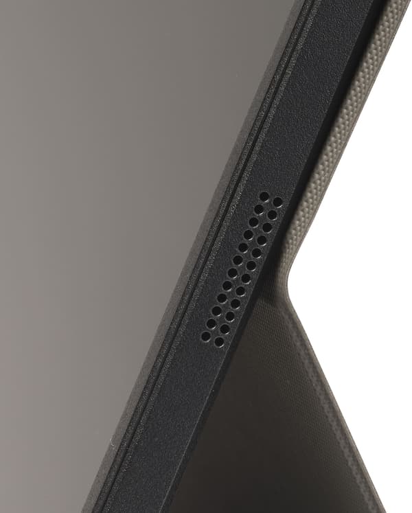 Skärm 15,6" Denver PMO-15604