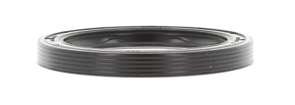 CT 12015555B CORTECO FORSEGLINGSMIDDEL