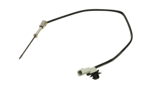 FT80268 HURTIG UDSTØDNINGSTEMP.FØLER DPF-FILTER