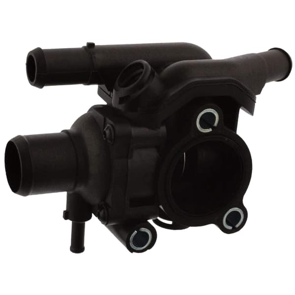 Termostathus FEBI BILSTEIN FE45220