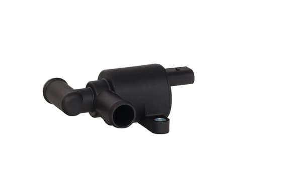 FT03380 SNABB ELEKTRISK HJÄLPVATTENPUMP