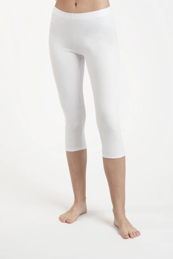 3/4 XL-leggings