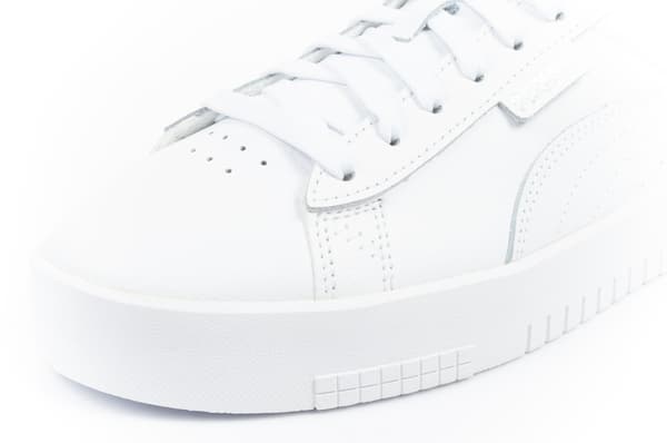 PUMA Jada Renew [386401 01] koko 36