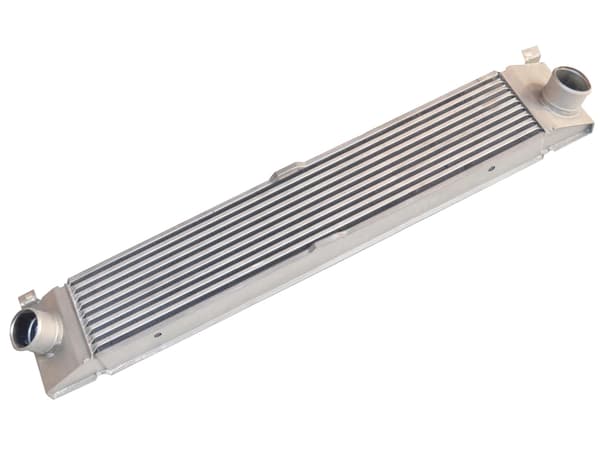 FT55524 HURTIG INTERCOOLER