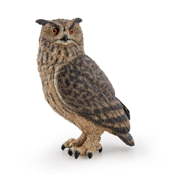 ørnugle