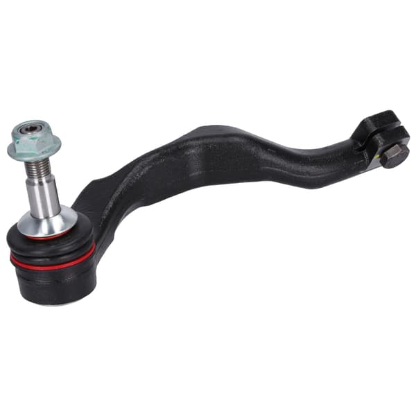 Styrledsände FEBI BILSTEIN FE177859