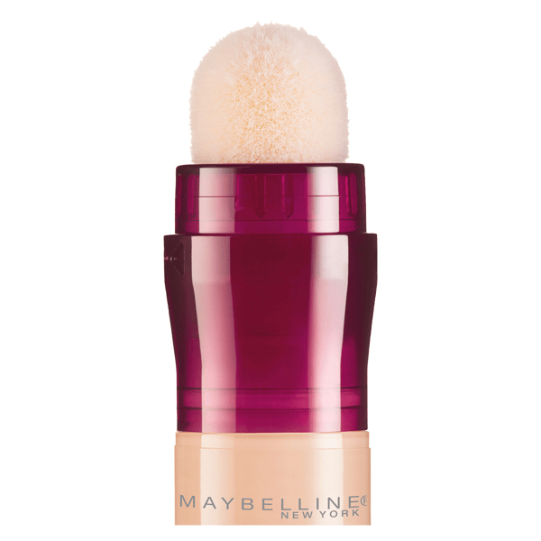 Maybelline Instant Anti-Age Eraser Eye Concealer - 01 Light 6,8 ml