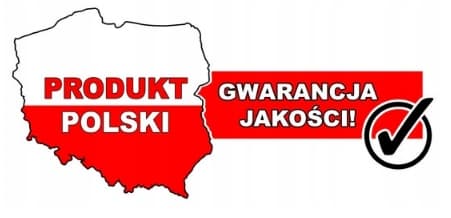 Hermetisk el-boks grå 75x75x41mm