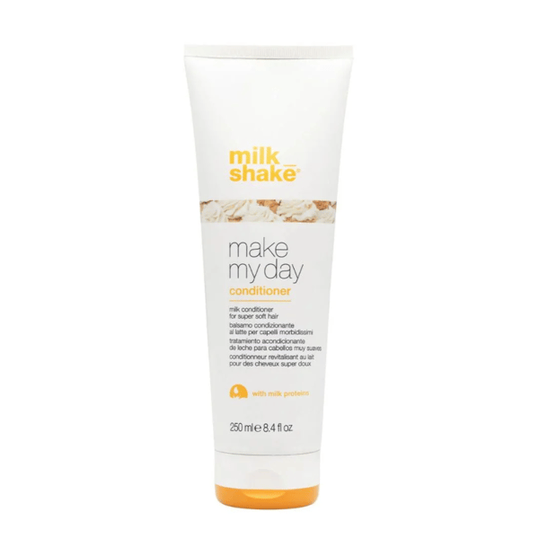 Milk Shake Make My Day Balsam 250ml