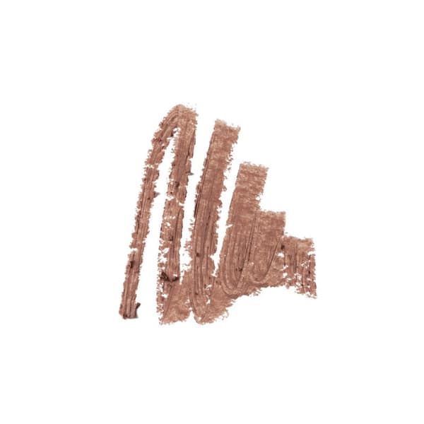 Inglot Velvet Define læbeblyant - 68 1,6 g
