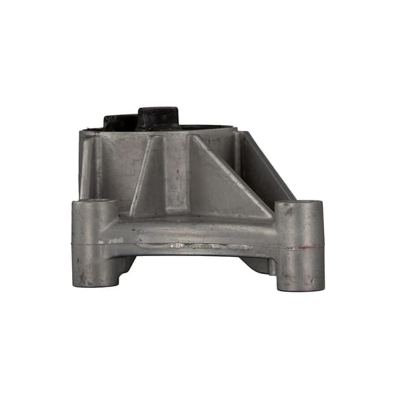 FEBI BILSTEIN FE30110 motorfäste