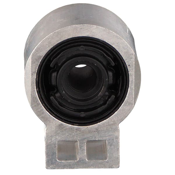 Främre länkarmsdämpare FEBI BILSTEIN FE30054