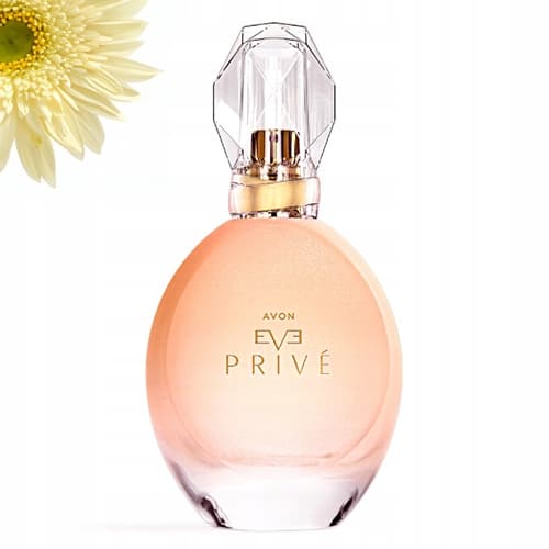 Avon Eve Privé Eau de Parfum 50 ml