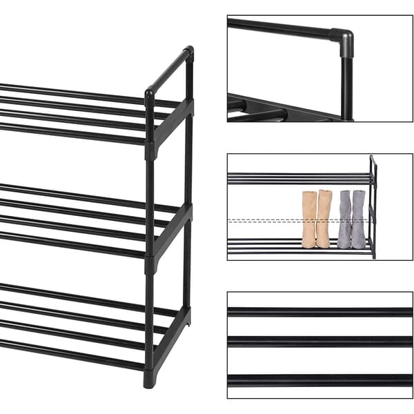 Skomager - LSA303B02