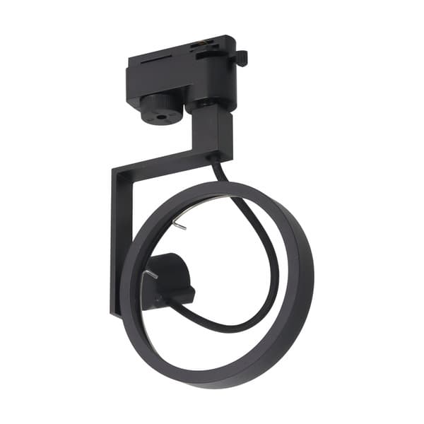 MASTER TRACK TLS002-BK ajovalo