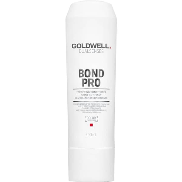 Goldwell DLS Bond Pro Balsam 200ml