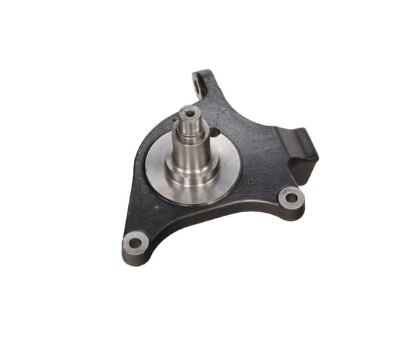 FT14166 FAST KNUCKLE FORRESTE VENSTRE