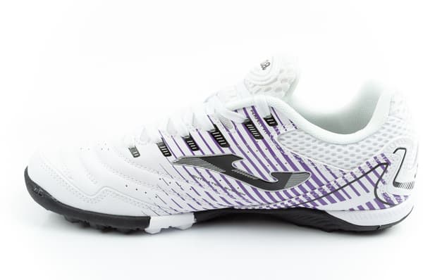 Joma Maxima 2632 [MAXS2632TF] r.44