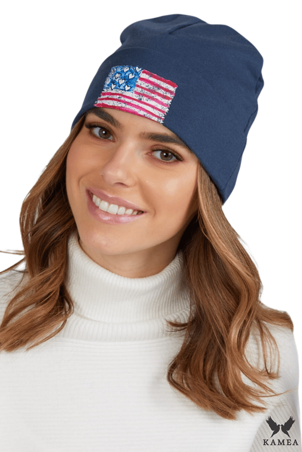 LUCY damejeanshat