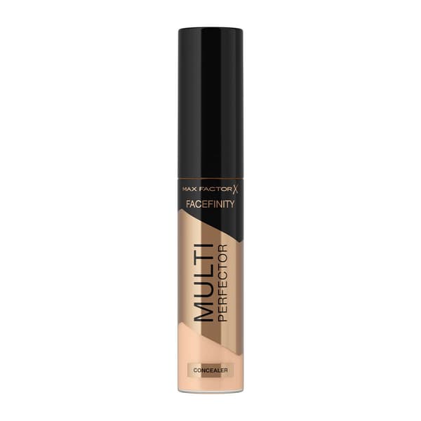 Max Factor Facefinity Multi-Perfector Illuminerende Ansigts- og Øjenconcealer - 1W 11ml