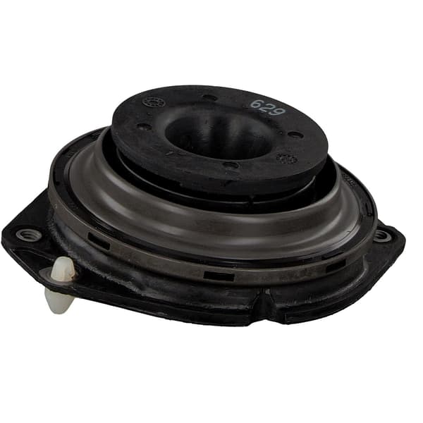 Mc Pherson fjäderbenslagring FEBI BILSTEIN FE22311