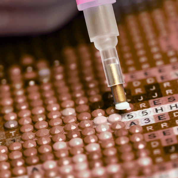TIMANTTIMOSAIIKKI - JOKEEN ROISKUTTAVAT HEVOSET