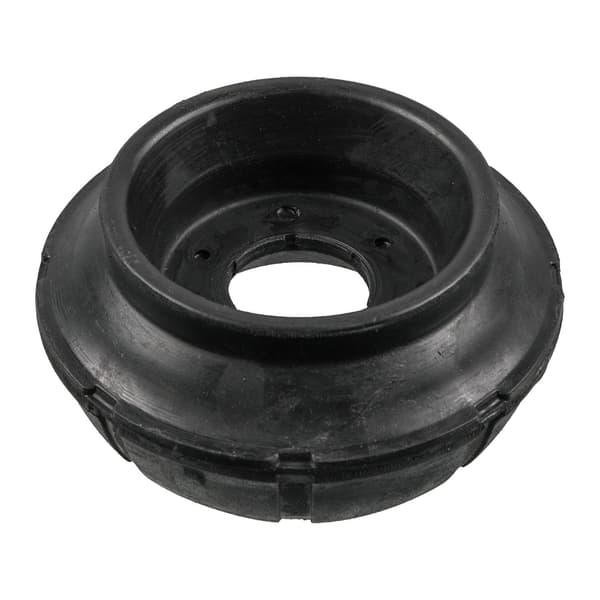 Mc Pherson fjäderbenslagring FEBI BILSTEIN FE27504