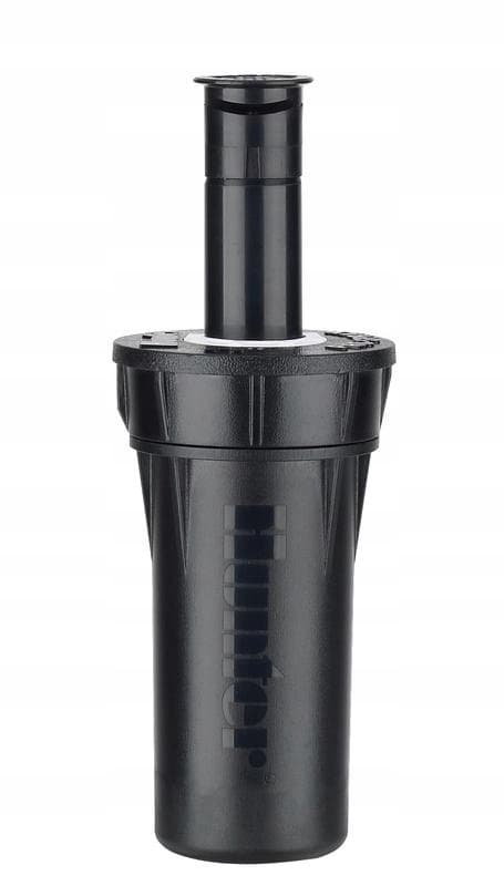 FORDELER 2" sprinklerhus, Hunter