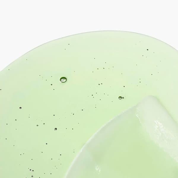Celimax-NONI ENERGIAMPULLMASK 1 st.