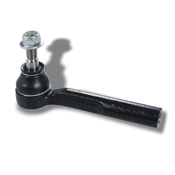 FEBI BILSTEIN FE29324 styrledsände