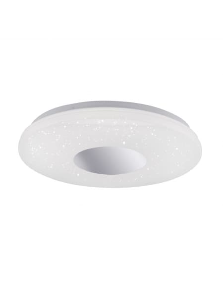 LAVINIA 14822-17 loftlampe