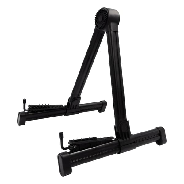 MusicMate MM-A300 Largo Instrumentstativ