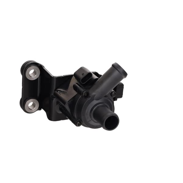 FT03351 SNABB ELEKTRISK HJÄLPVATTENPUMP