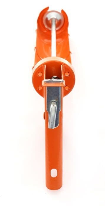 KD10317 masspress