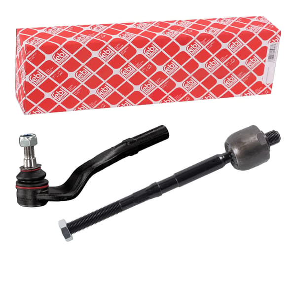 Sidestang (med ende) FEBI BILSTEIN FE38971