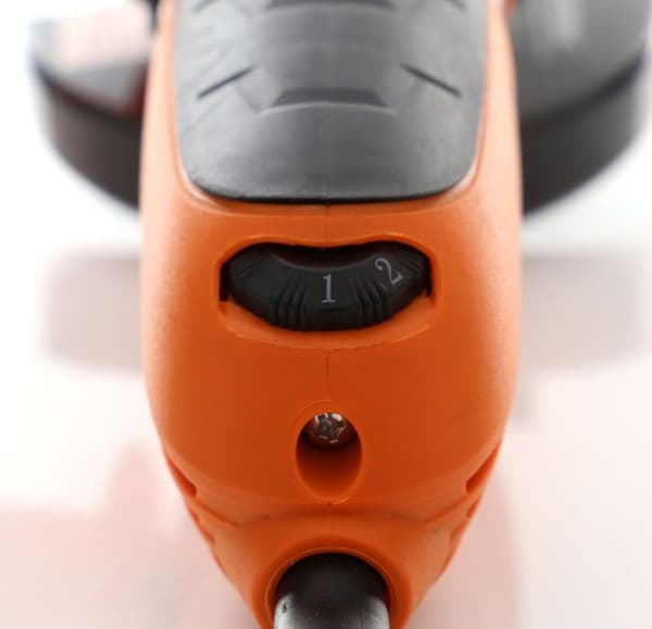 Kulmahiomala 900W KD1554