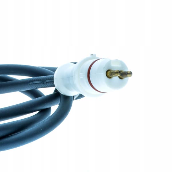 EPS2344 ABS-sensor