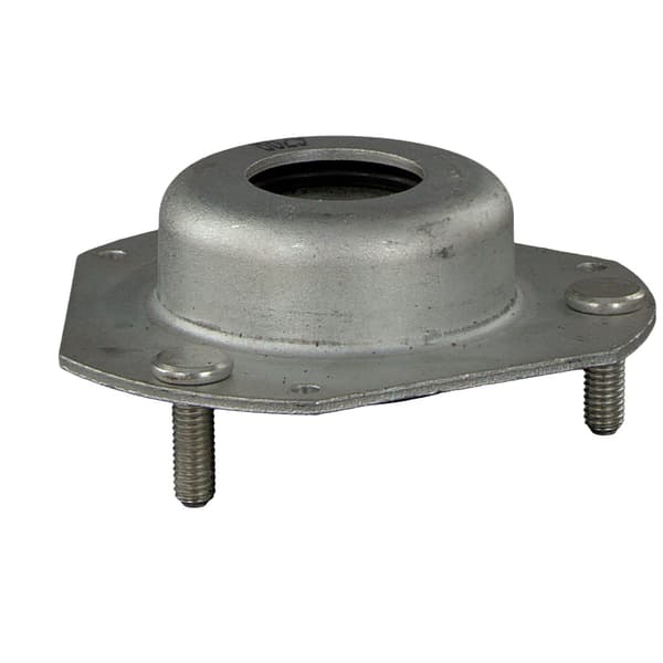 Mc Pherson fjäderbenslagring FEBI BILSTEIN FE34750